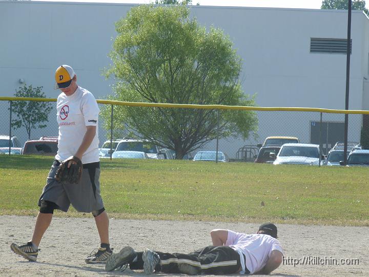 2011 Good Old Days 1173.JPG
